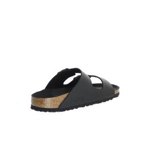 ARIZONA TRIPLES BIRKENSTOCK - Mad Fashion | img vers.300x/